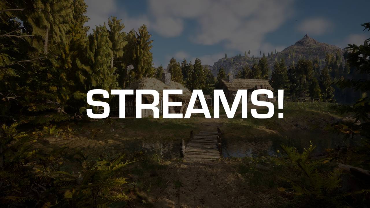 Preview artwork for Virtual Texture Roughness Map in Bonus Content