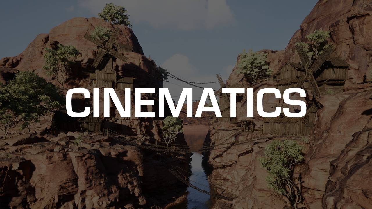 Preview artwork for Rendering with Ray Tracing in Legacy Master Class