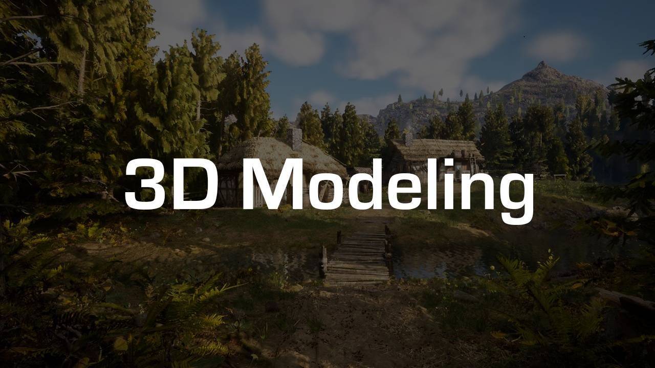 Preview artwork for Polygroups! in Legacy Master Class