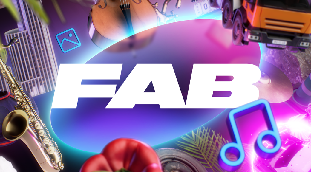 Cover artwork for The Best Unreal Animation Tool