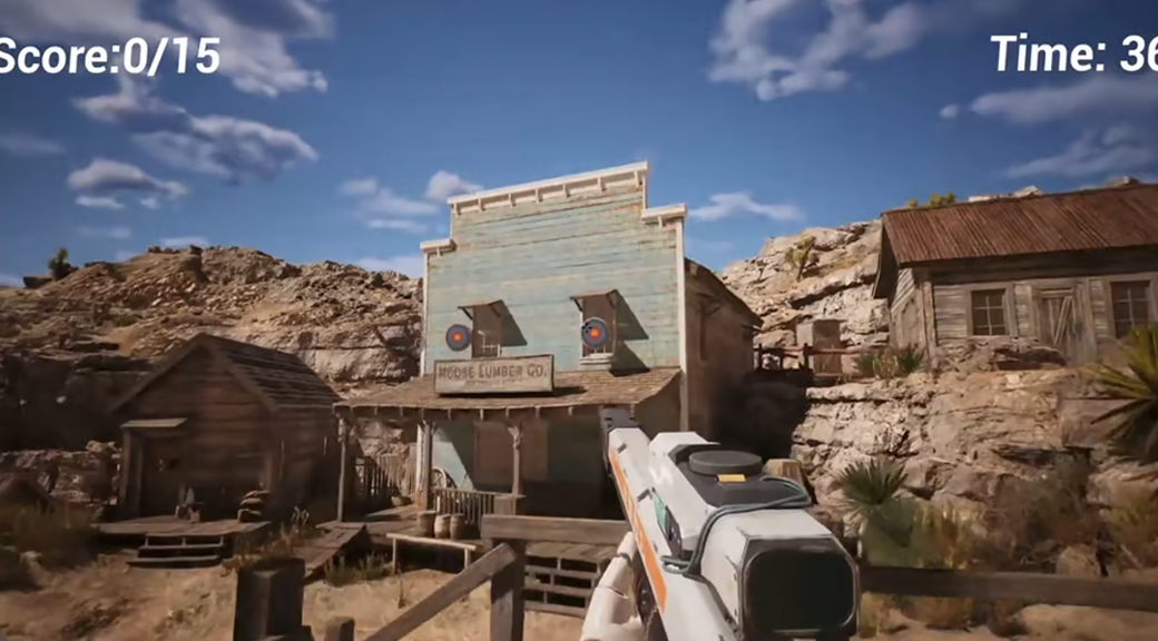 Cover artwork for How Unreal Engine 6 is Changing Coding